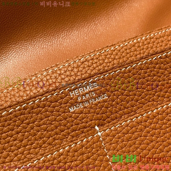  #�����޽� �������� H6598691-2