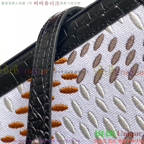 #���ߵ� NEW ���̰��� �̴� GY5494541-204