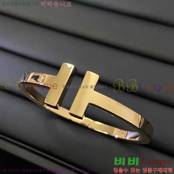 Ƽ�Ĵ� ���� TY14225-3