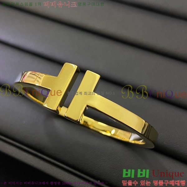 Ƽ�Ĵ� ���� TY14225-3