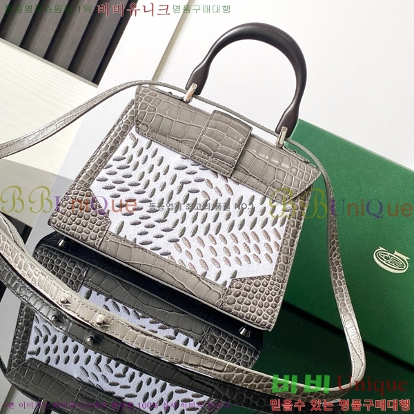 #���ߵ� NEW ���̰��� �̴� GY5494541-205