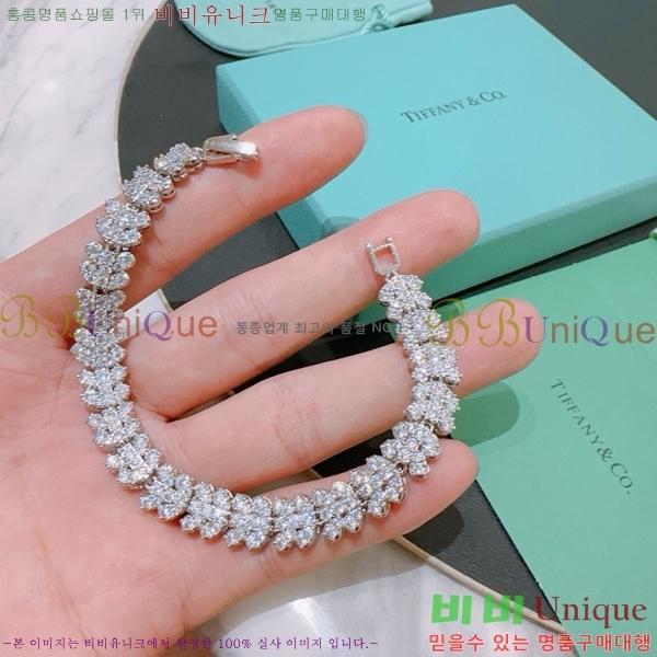 Ƽ�Ĵ� ���� TY14225-4