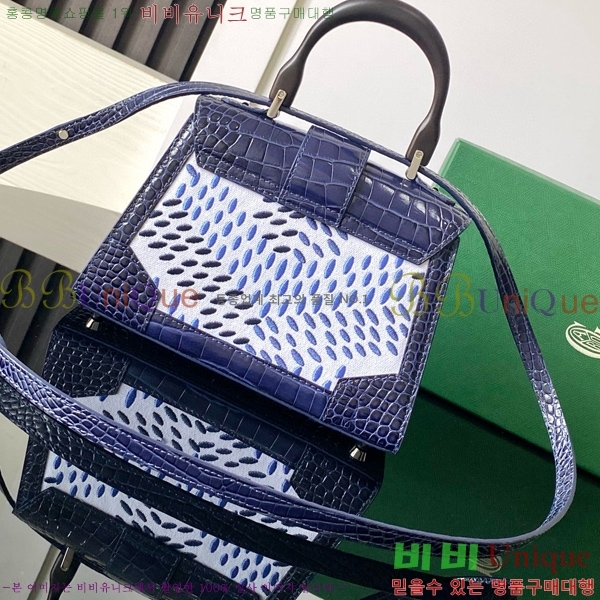 #���ߵ� NEW ���̰��� �̴� GY5494541-206