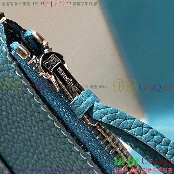  #�����޽� �������� H6598691-4