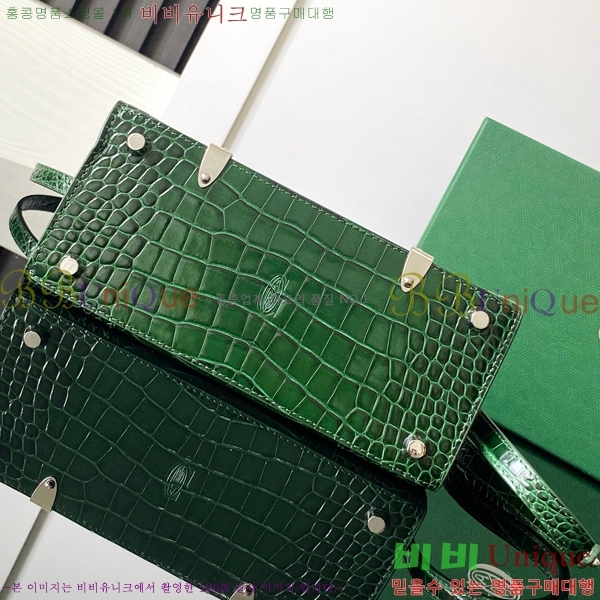 #���ߵ� NEW ���̰��� �̴� GY5494541-201