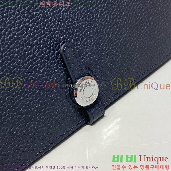  #�����޽� �������� H6598691-5