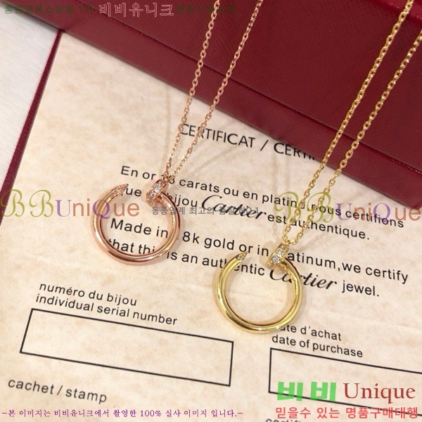 ��쿡 ����� CT9563-3