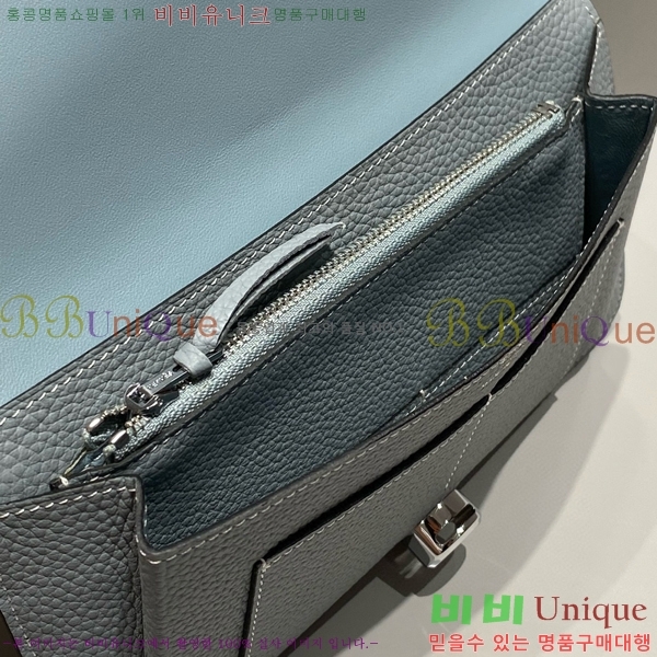  #�����޽� �������� H6598691-6