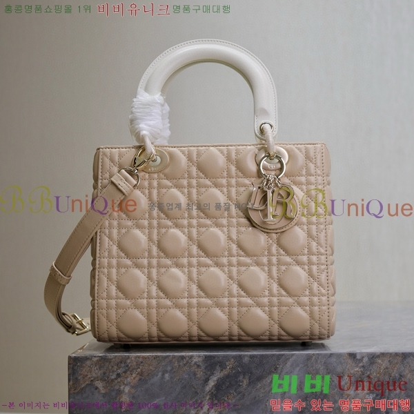 #��� ���̵�� �̵� 18800-3-551