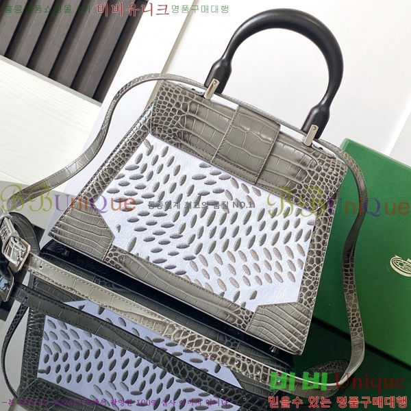 #���ߵ� ���̰��� PM GY056733-304