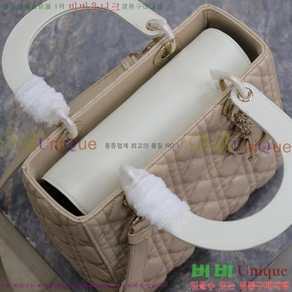 #��� ���̵�� �̵� 18800-3-551