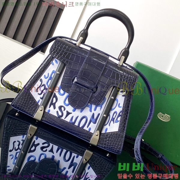 #���ߵ� ���̰��� PM GY056733-303