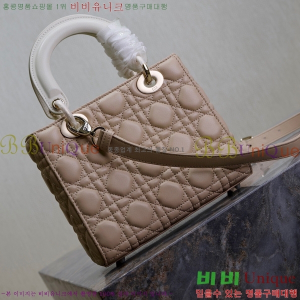 #��� ���̵�� ���� M16604-801