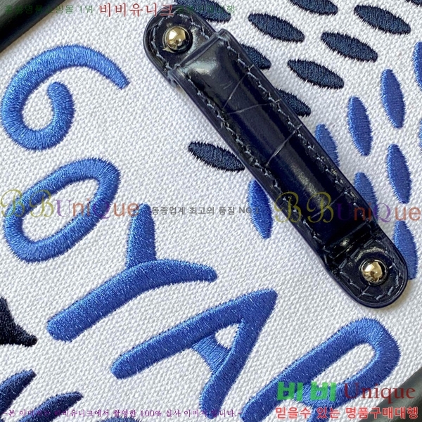 #���ߵ� ���̰��� PM GY056733-303