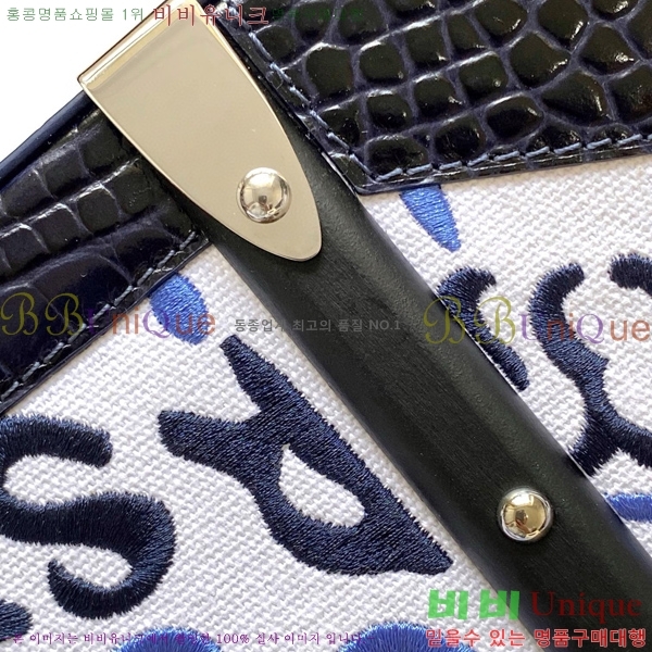 #���ߵ� ���̰��� PM GY056733-303