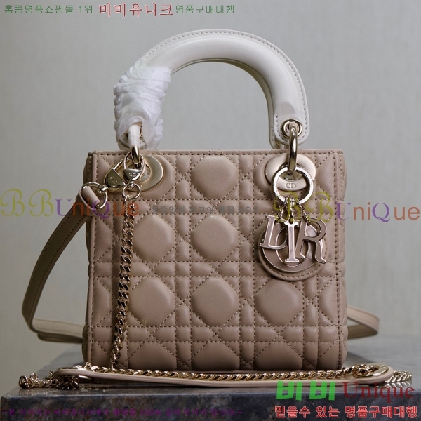 #��� ���̵�� �̴� 18800-1-324