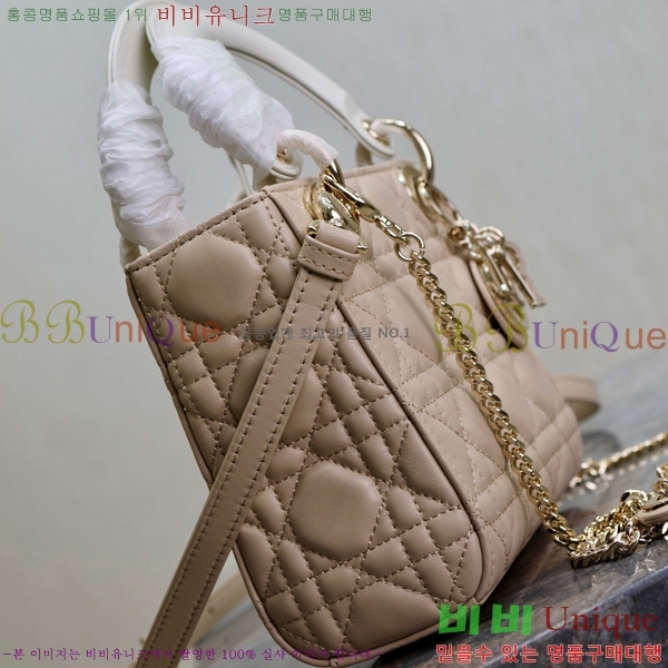 #��� ���̵�� �̴� 18800-1-324