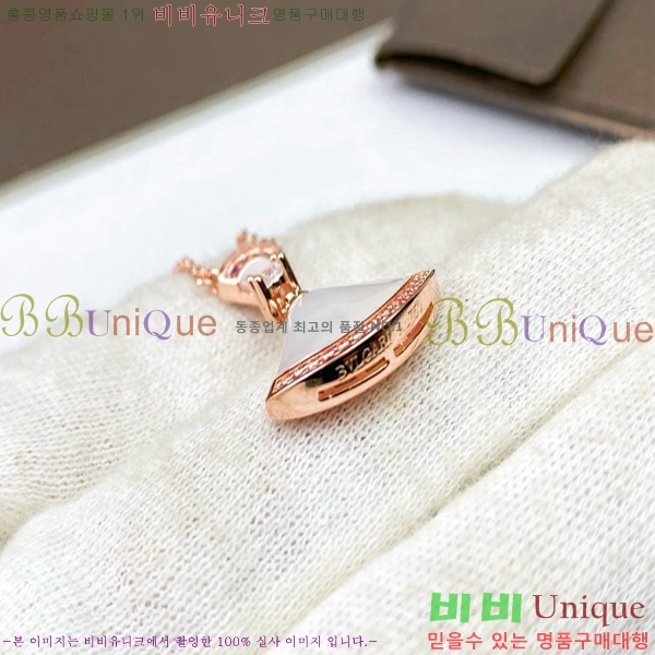 �Ұ��� ����� BV50326-2