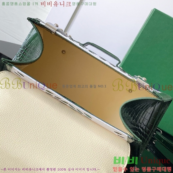 #���ߵ� ���̰��� PM GY056733-302