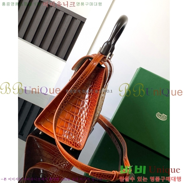 #���ߵ� ���̰��� PM GY056733-301