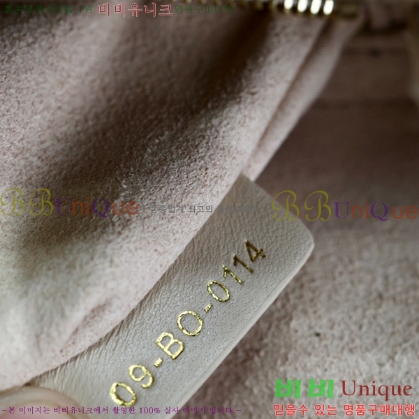 #��� ���̵�� �̴� 18800-1-324