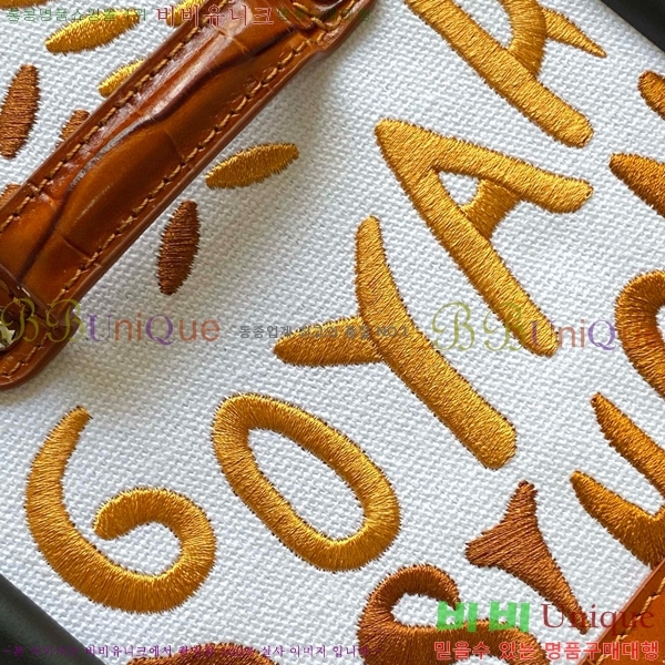 #���ߵ� ���̰��� PM GY056733-301