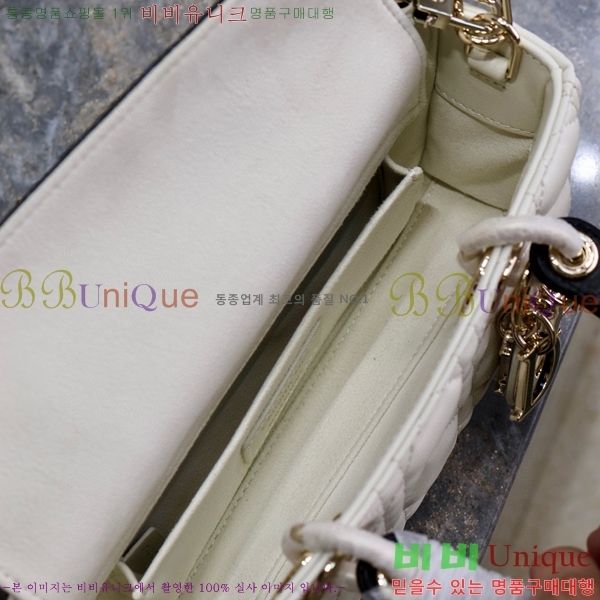 #��� ���̵� �� ���̹� ���� M0613-654