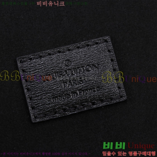 #���̺��� ������ �ٴ�Ƽ �� M43986-101