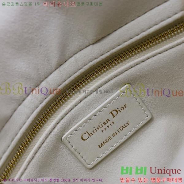 #��� ���̵�� ���� M16604-802