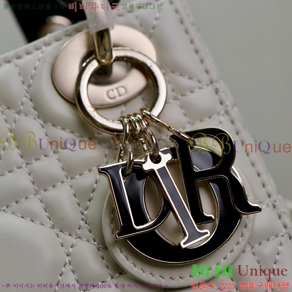 #��� ���̵�� �̴� 18800-1-325