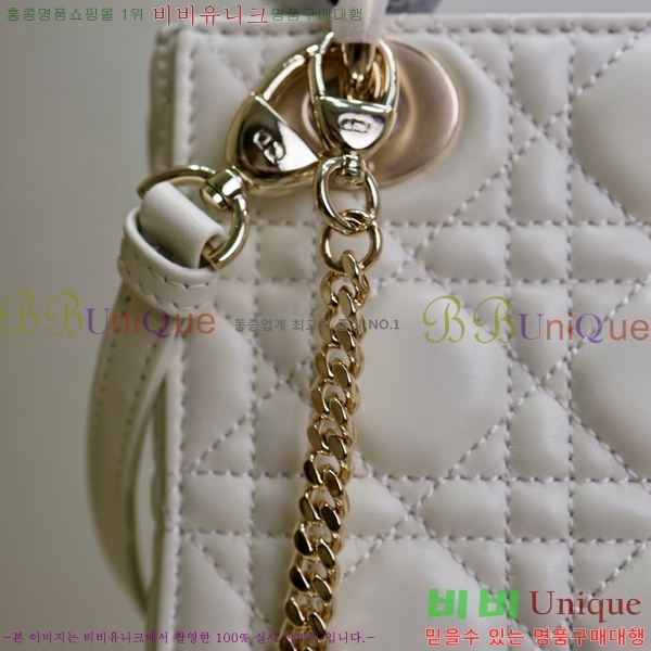 #��� ���̵�� �̴� 18800-1-325