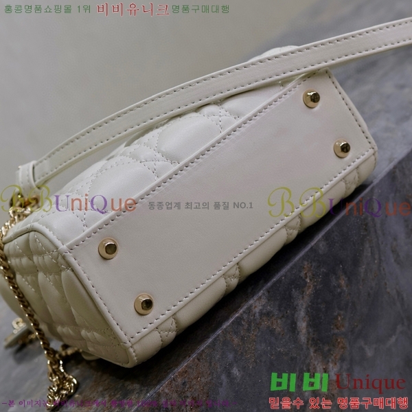 #��� ���̵�� �̴� 18800-1-325