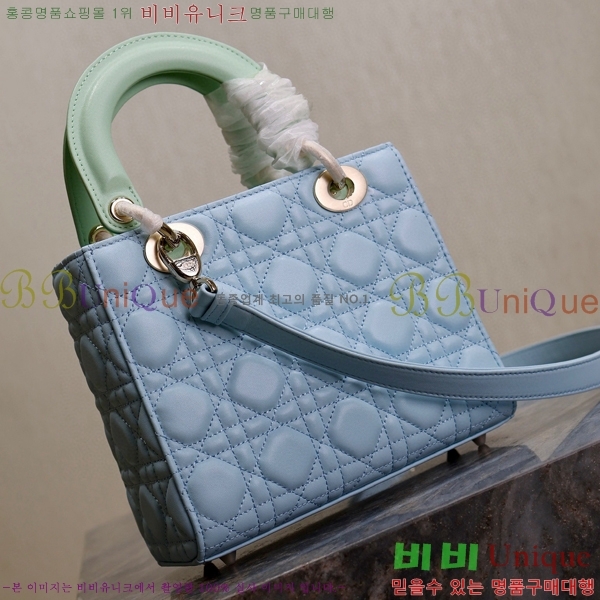 #��� ���̵�� ���� M16604-803