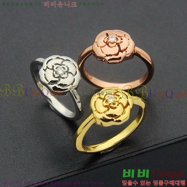 ���� ���� C611623-1