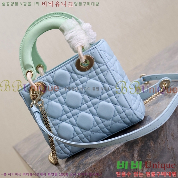 #��� ���̵�� �̴� 18800-1-326