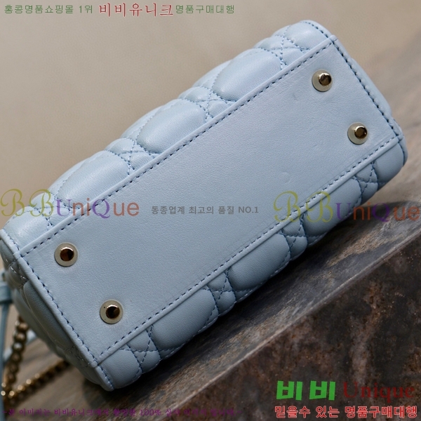 #��� ���̵�� �̴� 18800-1-326