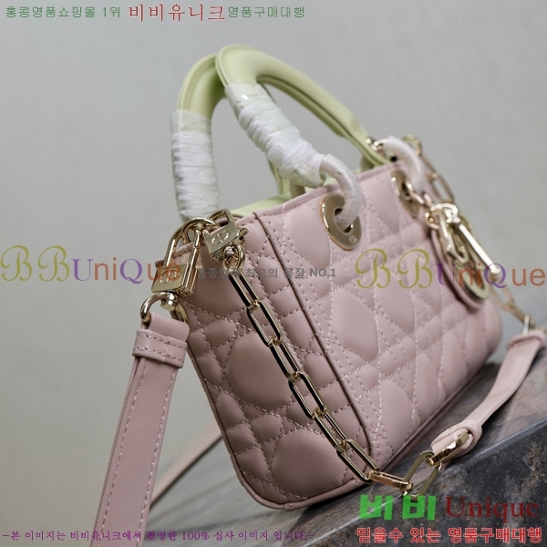 #��� ���̵� �� ���̹� ���� M0613-652