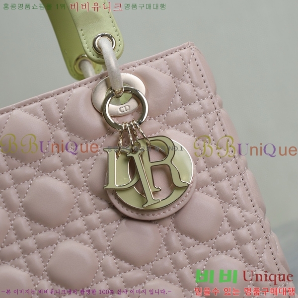 #��� ���̵�� �̵� 18800-3-554