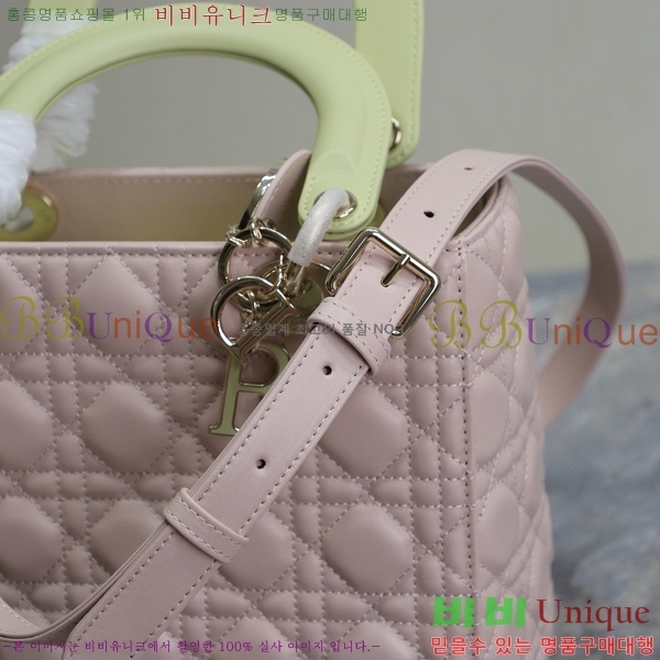 #��� ���̵�� �̵� 18800-3-554