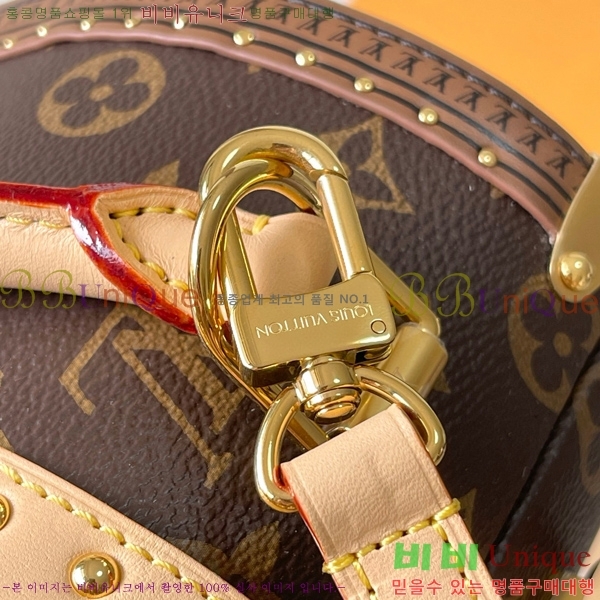 #���̺��� ���ǵ� Ʈ��ũ 20 ���׷� M11154-1000