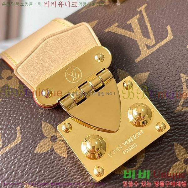 #���̺��� ���ǵ� Ʈ��ũ 20 ���׷� M11154-1000