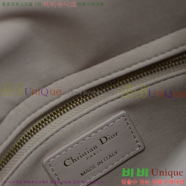 #��� ���̵�� ���� M16604-804