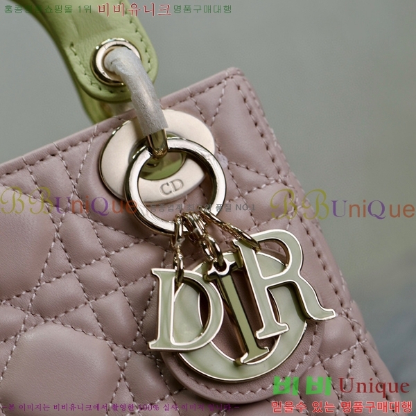 #��� ���̵�� �̴� 18800-1-327