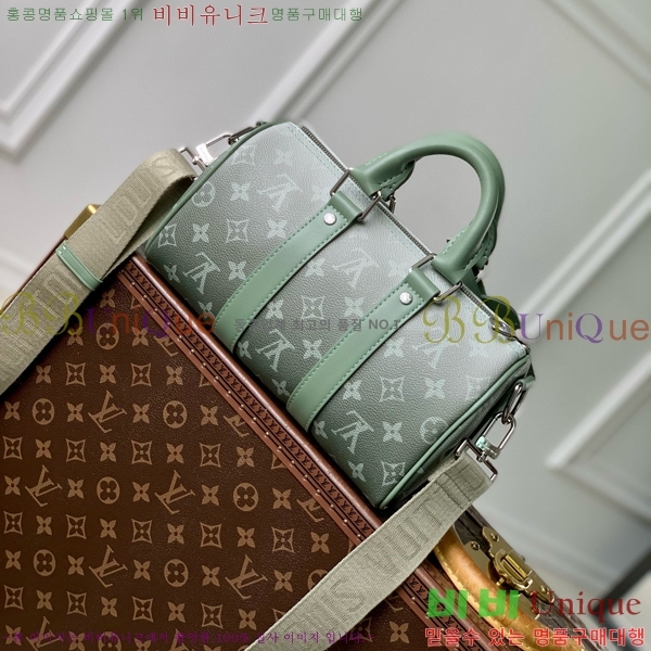 #���̺��� Ű�� �ݵѸ��� 25 ũ�ν��� M11591-101