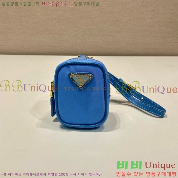 #����� 1978 �����Ϸ� �̴� �Ŀ�ġ 1TT200-101