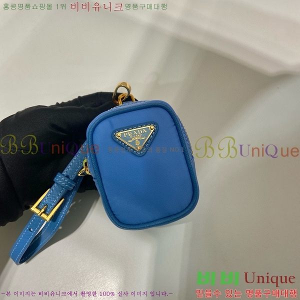 #����� 1978 �����Ϸ� �̴� �Ŀ�ġ 1TT200-101