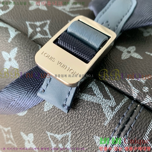 #���̺��� ��Ŀ���� ���� PM M11590-101