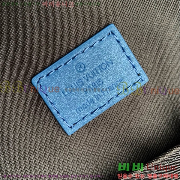 #���̺��� ��Ŀ���� ���� PM M11590-101