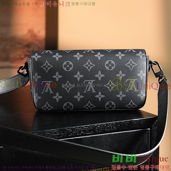 #���̺��� ������ ����� ���� ũ�ν��� M83567-1000