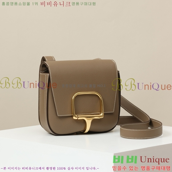 #�����޽� ���� ī�������� �̴Ϲ� �ۼ� H506042-101